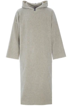Henriette Steffensen Copenhagen BADEPONCHO HERREN | 4097 SAND Best