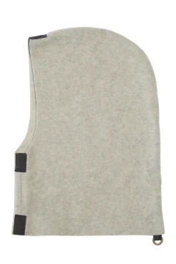 Henriette Steffensen Copenhagen BALACLAVA | 4106 SAND Clearance