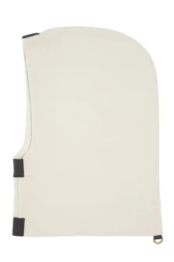 Henriette Steffensen Copenhagen BALACLAVA | 4106 KIT Store