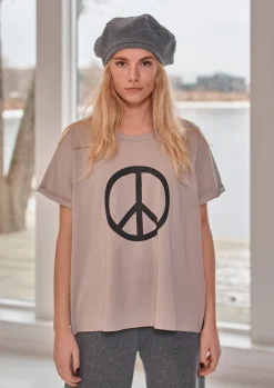 Henriette Steffensen Copenhagen BASKENMÜTZE | 4105 GREY Shop