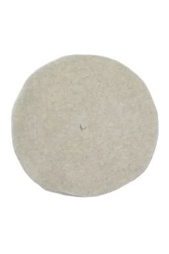 Henriette Steffensen Copenhagen BASKENMÜTZE | 4105 SAND Store