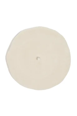 Henriette Steffensen Copenhagen BASKENMÜTZE | 4105 KIT Hot