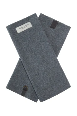 Henriette Steffensen Copenhagen BEINSTULPEN | 4087 GREY Outlet
