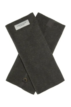 Henriette Steffensen Copenhagen BEINSTULPEN | 4087 FORREST Cheap