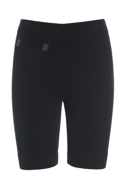Henriette Steffensen Copenhagen BIKERSHORTS | 72306 BLACK Cheap