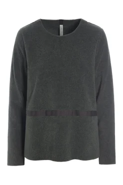Henriette Steffensen Copenhagen BLUSE | 1358 FORREST Cheap