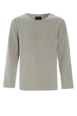 Henriette Steffensen Copenhagen BLUSE | 1000C SAND Online