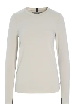 Henriette Steffensen Copenhagen BLUSE SLIM FIT | 96091 KIT Best Sale