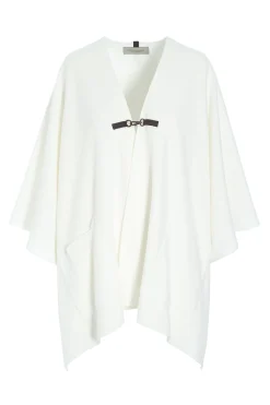 Henriette Steffensen Copenhagen CAPE | 4120 OFF WHITE Shop