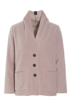 Henriette Steffensen Copenhagen CARDIGAN | 7168 NUDE Cheap
