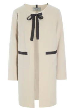 Henriette Steffensen Copenhagen CARDIGAN | 7124 KIT Clearance