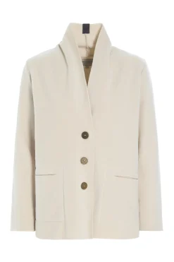 Henriette Steffensen Copenhagen CARDIGAN | 7168 KIT New