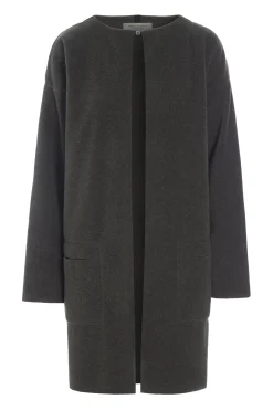 Henriette Steffensen Copenhagen CARDIGAN | 7104 FORREST Flash Sale