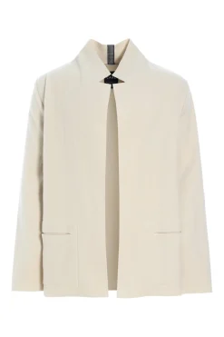 Henriette Steffensen Copenhagen CARDIGAN | 1001C KIT New