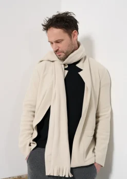 Henriette Steffensen Copenhagen CARDIGAN | 1001C KIT New