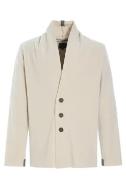 Henriette Steffensen Copenhagen CARDIGAN | 1034C KIT Cheap