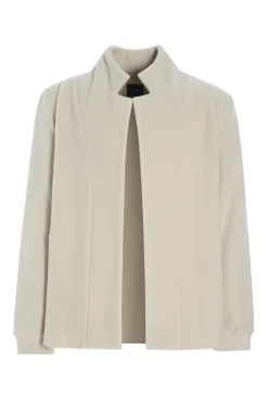 Henriette Steffensen Copenhagen CARDIGAN | 1027C KIT Flash Sale