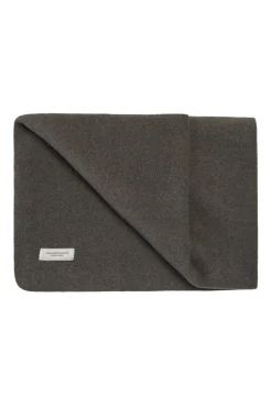 Henriette Steffensen Copenhagen DECKE HS | 4079 BARK Fashion