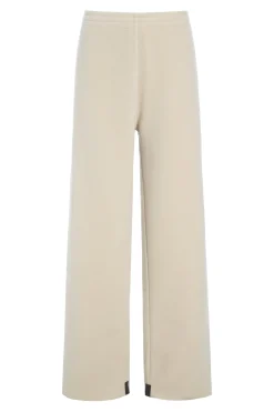 Henriette Steffensen Copenhagen FLARE HOSEN | 2117 KIT Shop