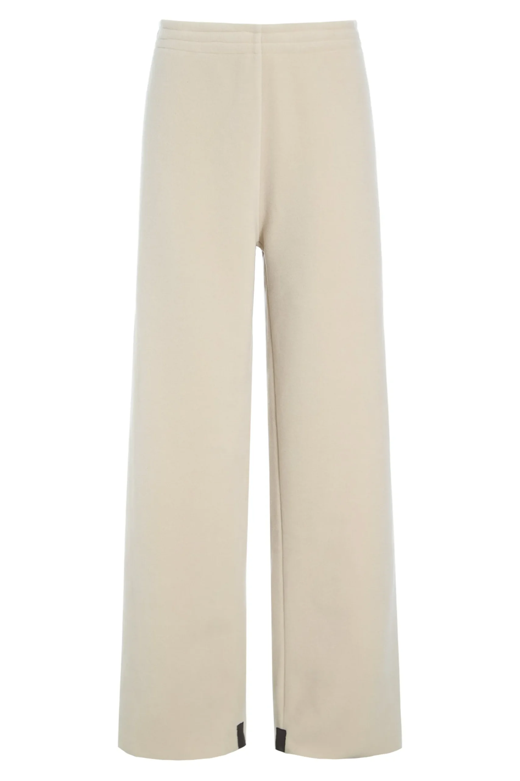 Henriette Steffensen Copenhagen FLARE HOSEN | 2117 KIT Shop