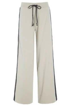 Henriette Steffensen Copenhagen FLARE SWEATHOSE | 72009 KIT Shop