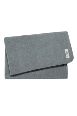 Henriette Steffensen Copenhagen GROSS DECKE HS | 6025 GREY Outlet
