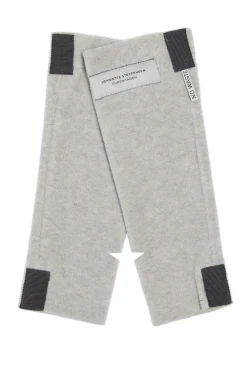 Henriette Steffensen Copenhagen HANDGELENK-WÄRMER | 6022 SAND Cheap