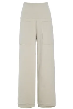 Henriette Steffensen Copenhagen HOSEN | 72008 KIT Best Sale