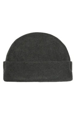 Henriette Steffensen Copenhagen HUT BEANIE | 4071 FORREST New