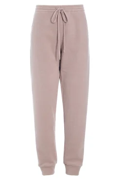 Henriette Steffensen Copenhagen JOGGINGHOSE | 2110 NUDE Cheap
