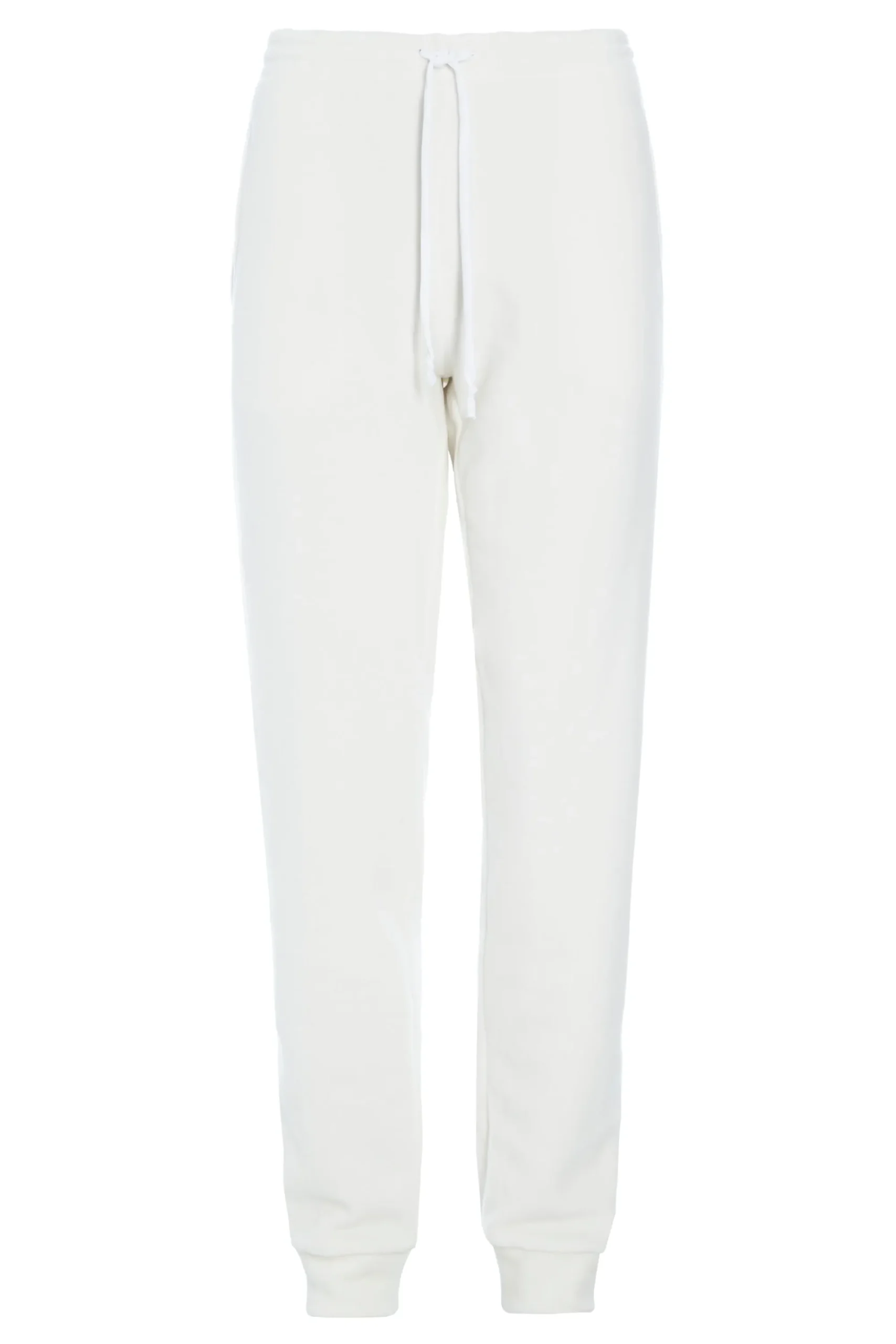 Henriette Steffensen Copenhagen JOGGINGHOSE | 2110 OFF WHITE Fashion