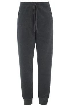 Henriette Steffensen Copenhagen JOGGINGHOSE | 2110 FORREST Store