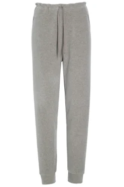 Henriette Steffensen Copenhagen JOGGINGHOSE | 2110 SAND Best