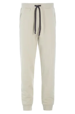 Henriette Steffensen Copenhagen JOGGINGHOSE | 1033C KIT Fashion