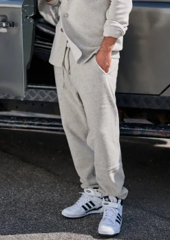 Henriette Steffensen Copenhagen JOGGINGHOSE | 1022C SAND Sale