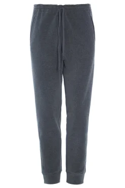Henriette Steffensen Copenhagen JOGGINGHOSE | 1022C GREY Best Sale