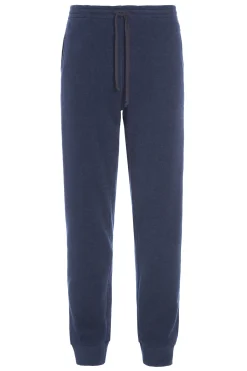 Henriette Steffensen Copenhagen JOGGINGHOSE | 1022C DENIM Flash Sale