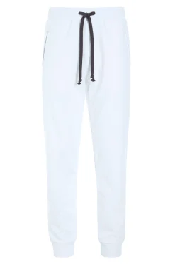 Henriette Steffensen Copenhagen JOGGINGHOSE | 1033C WHITE Sale
