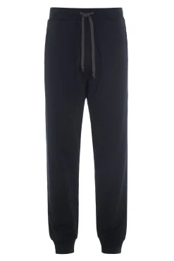 Henriette Steffensen Copenhagen JOGGINGHOSE | 1033C BLACK Shop