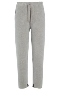 Henriette Steffensen Copenhagen JOGGINGHOSE DAMEN | 2120 SAND New