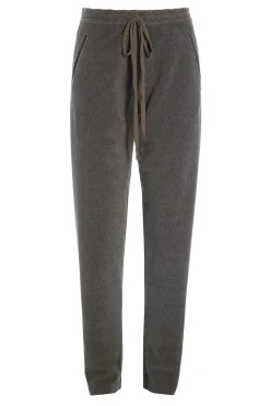 Henriette Steffensen Copenhagen JOGGINGHOSE DAMEN | 2120 BARK Flash Sale