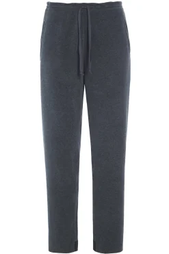 Henriette Steffensen Copenhagen JOGGINGHOSE DAMEN | 2120 GREY Shop