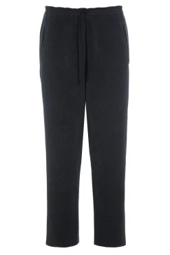 Henriette Steffensen Copenhagen JOGGINGHOSE DAMEN | 2120 SOFT BLACK Shop