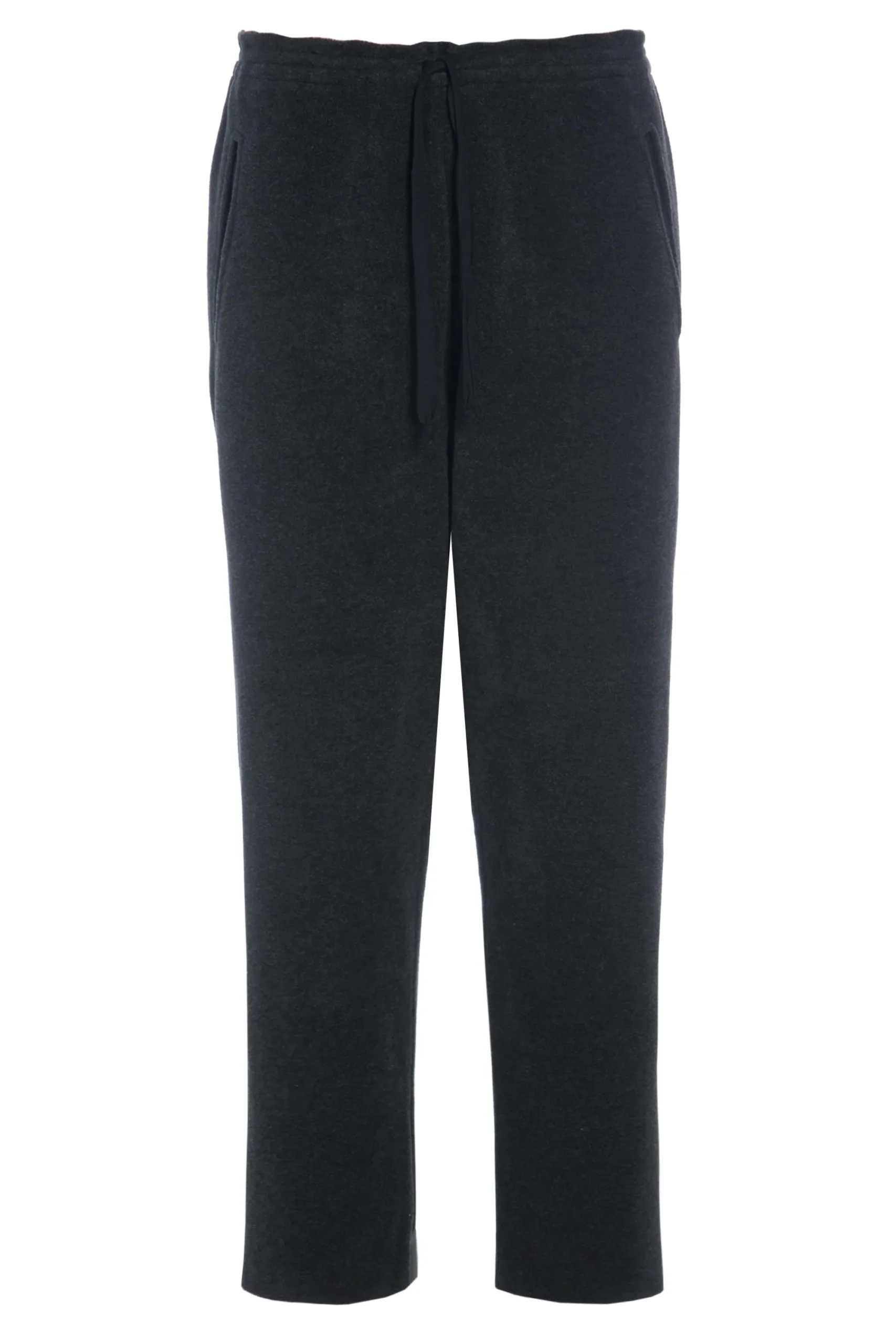 Henriette Steffensen Copenhagen JOGGINGHOSE DAMEN | 2120 SOFT BLACK Shop