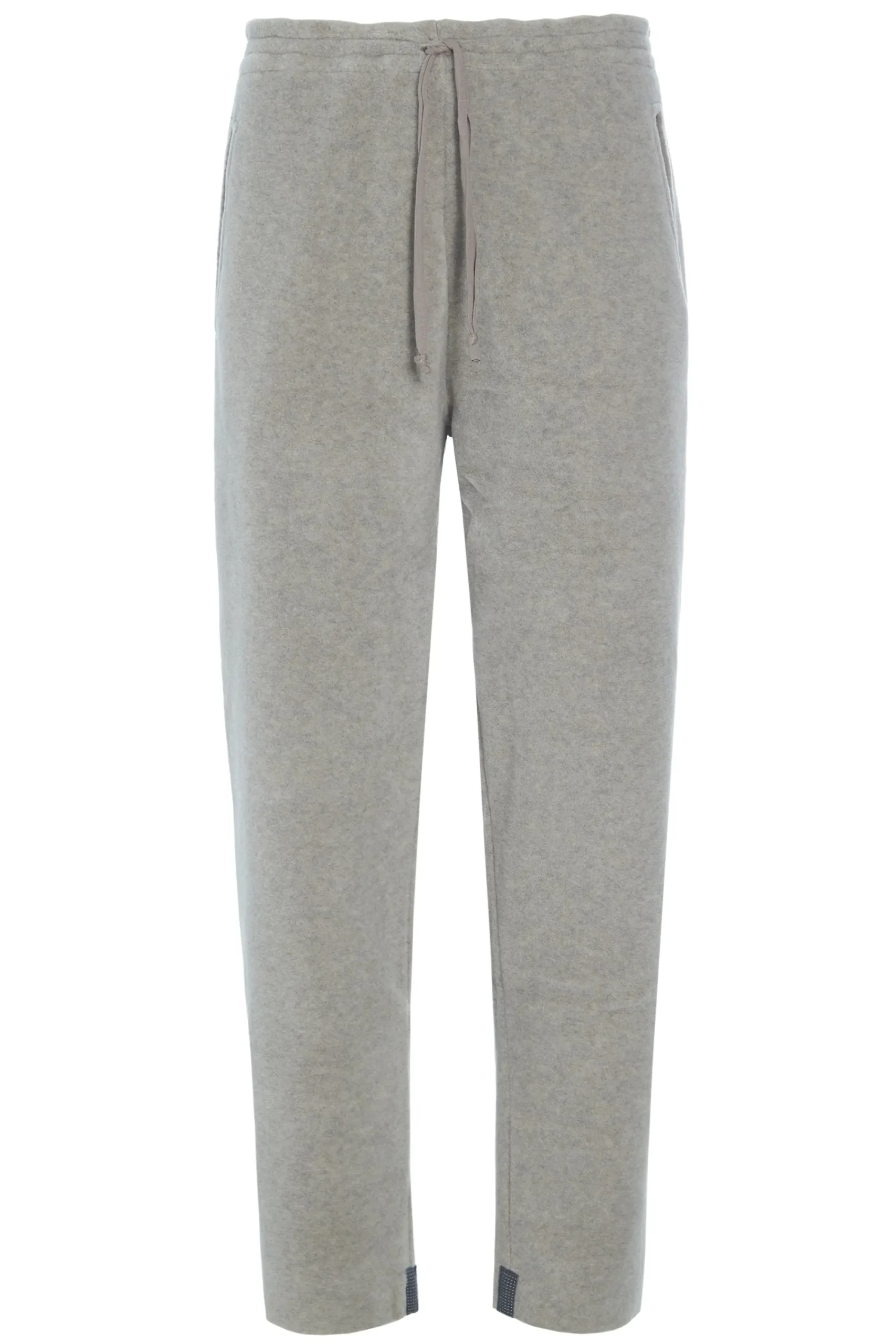 Henriette Steffensen Copenhagen JOGGINGHOSE HERREN | 1017C SAND Store