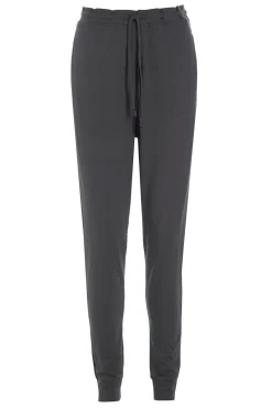 Henriette Steffensen Copenhagen JOGGINGHOSEN | 99012 FORREST Cheap