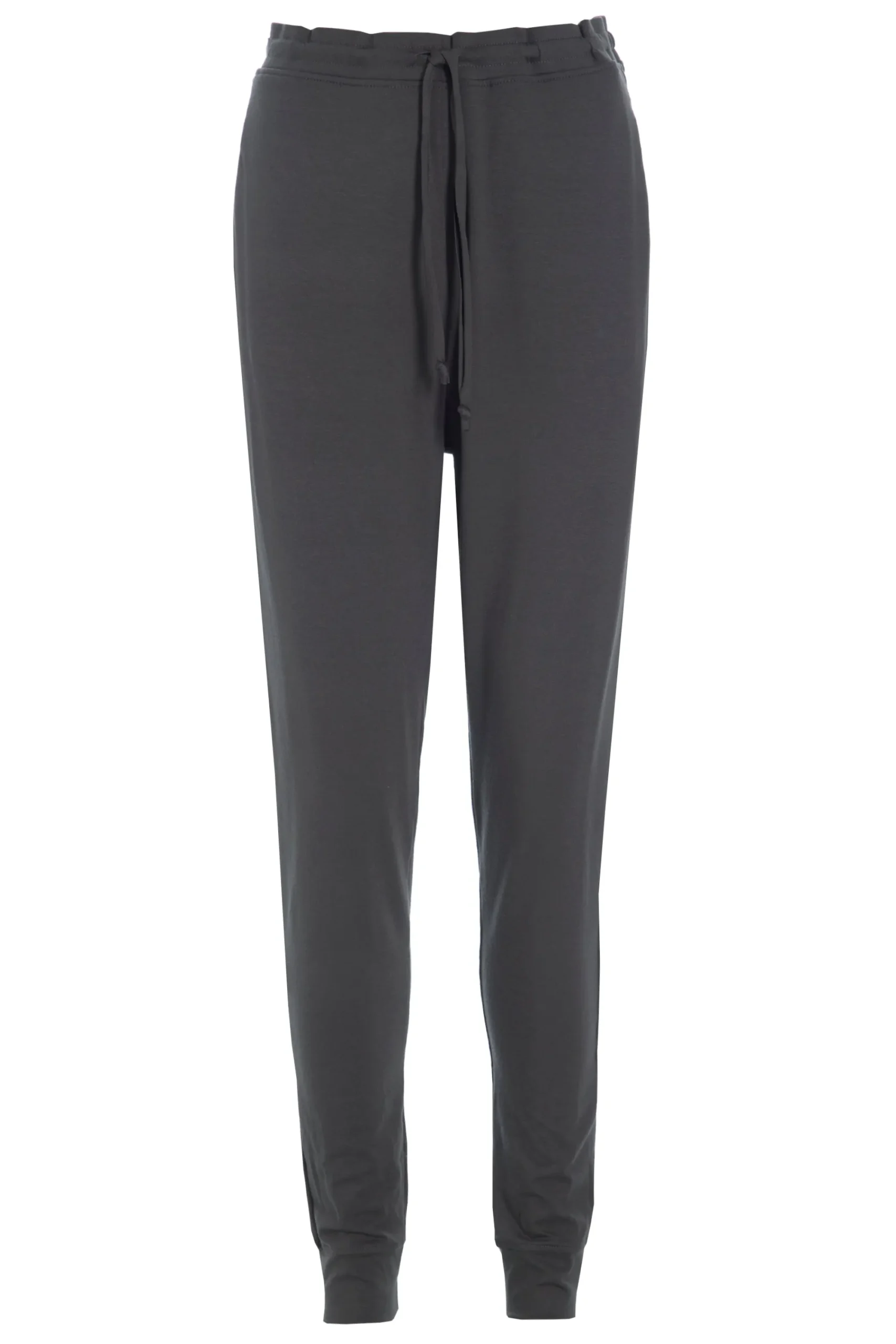 Henriette Steffensen Copenhagen JOGGINGHOSEN | 99012 FORREST Cheap