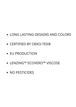 Henriette Steffensen Copenhagen KAPUZENBLUSE | 96067 ORANGE Flash Sale
