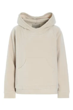 Henriette Steffensen Copenhagen KAPUZENPULLI | 1383 KIT Best Sale