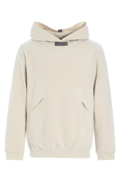 Henriette Steffensen Copenhagen KAPUZENPULLOVER | 1023C KIT Cheap